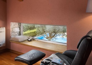 280 m² Villa ∙ 3 bedrooms ∙ 6 guests