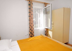 29 m² Apartment ∙ 1 bedroom ∙ 4 guests