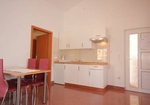29 m² Apartment ∙ 1 bedroom ∙ 4 guests