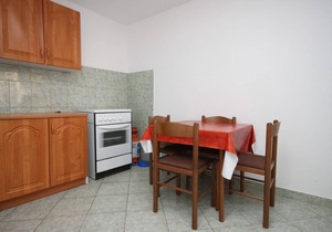 29 m² Apartment ∙ 1 bedroom ∙ 3 guests