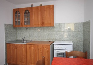 29 m² Apartment ∙ 1 bedroom ∙ 3 guests