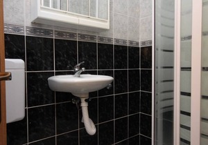 29 m² Apartment ∙ 1 bedroom ∙ 3 guests