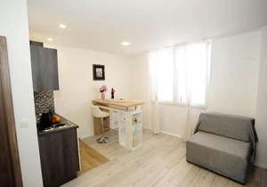 2studios Kalelarga