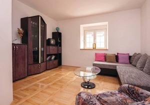 3 bedroom accommodation in Jadrtovac