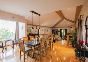 3 bedroom accommodation in Grubine