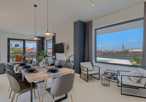 3 bedroom accommodation in Galizana