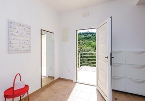 3 bedroom accommodation in Dubrovnik