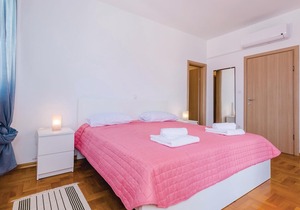 3 bedroom accommodation in Dubrovnik