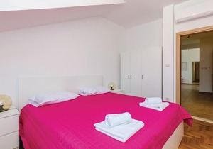 3 bedroom accommodation in Dubrovnik