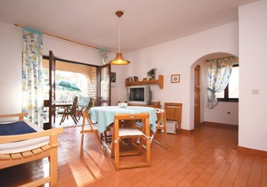 3 bedroom accommodation in Zaboric