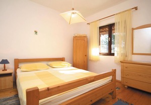 3 bedroom accommodation in Zaboric