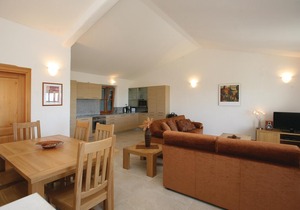 3 bedroom accommodation in Buje