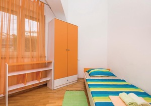 3 bedroom accommodation in Kastav