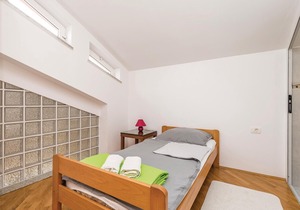 3 bedroom accommodation in Kastav