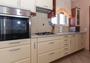 3 bedroom amazing home in Pula