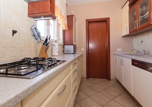 3 bedroom amazing home in Pula