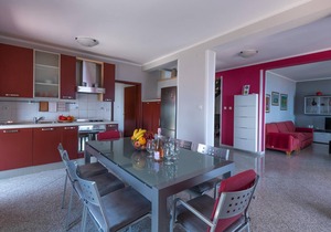 3 bedroom awesome apartment in Ravni