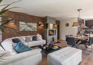 3 Bedroom Awesome Home In Labin