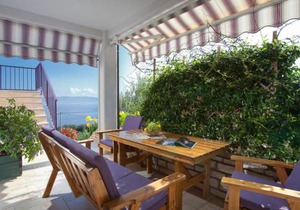 3 Bedroom Stunning Apartment In Ravni