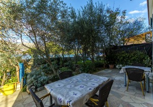 30 m² Apartment ∙ 1 bedroom ∙ 3 guests