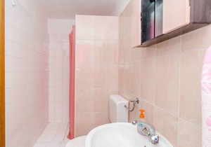 30 m² Apartment ∙ 1 bedroom ∙ 2 guests