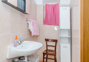 30 m² Apartment ∙ 1 bedroom ∙ 2 guests