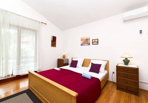 30 m² Apartment ∙ 1 bedroom ∙ 3 guests