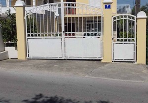 30 m² Apartment ∙ 1 bedroom ∙ 2 guests