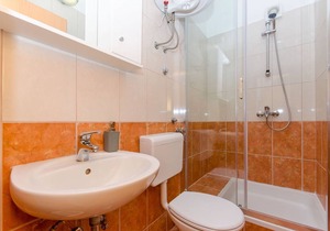 30 m² Apartment ∙ 2 guests