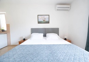 30 m² Apartment ∙ 2 guests
