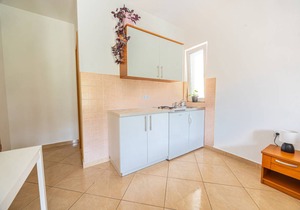 30 m² Apartment ∙ 2 guests
