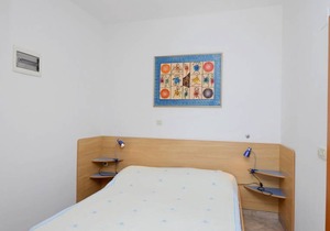 30 m² Apartment ∙ 4 guests