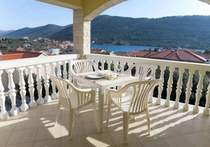 30 m² Apartment ∙ 1 bedroom ∙ 3 guests