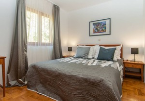 30 m² Apartment ∙ 1 bedroom ∙ 3 guests