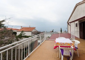 30 m² Private room ∙ 2 guests