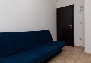 31 m² Apartment ∙ 1 bedroom ∙ 4 guests in Lokva Rogoznica