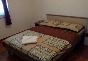 31 m² Apartment ∙ 1 bedroom ∙ 3 guests