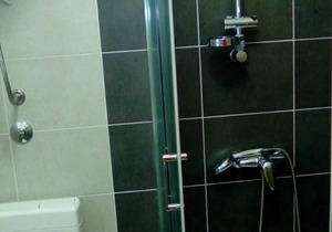 31 m² Apartment ∙ 1 bedroom ∙ 3 guests