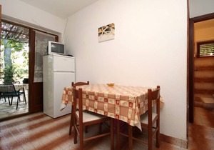 31 m² Apartment ∙ 2 bedrooms ∙ 5 guests