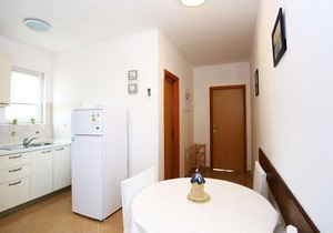 31 m² Apartment ∙ 2 bedrooms ∙ 4 guests