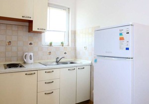 31 m² Apartment ∙ 2 bedrooms ∙ 4 guests