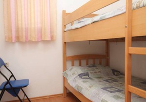 31 m² Apartment ∙ 2 bedrooms ∙ 4 guests