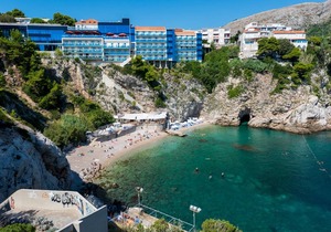 31 m² Apartment ∙ 2 bedrooms ∙ 4 guests