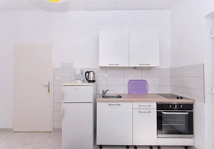 32 m² Apartment ∙ 1 bedroom ∙ 3 guests