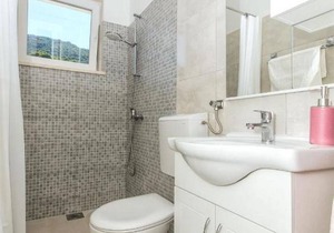 32 m² Apartment ∙ 1 bedroom ∙ 3 guests