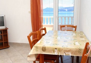 32 m² Apartment ∙ 1 bedroom ∙ 4 guests