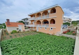 32 m² Apartment ∙ 1 bedroom ∙ 4 guests