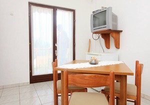 32 m² Apartment ∙ 2 bedrooms ∙ 4 guests