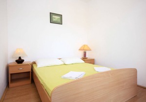 32 m² Apartment ∙ 2 bedrooms ∙ 4 guests