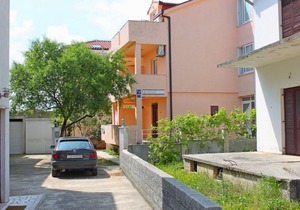 32 m² Studio flat ∙ 4 guests